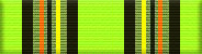 Joint Service Ribbon
