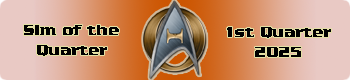sim-quarter1.png