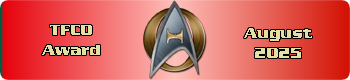tfco-aug.png